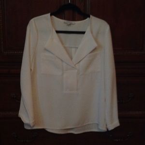 Beautiful Summer Top